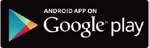GooglePlayで「東之宮古墳たび」アプリをダウンロード