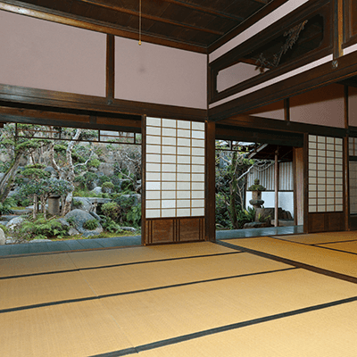 日本遺産倉敷Naviのイメージ
